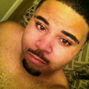 Meet your Posher, Dewayne